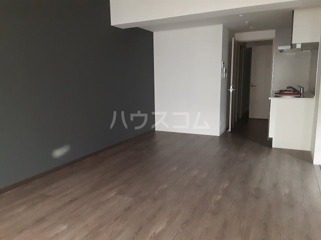 4/25 リビング/ダイニング