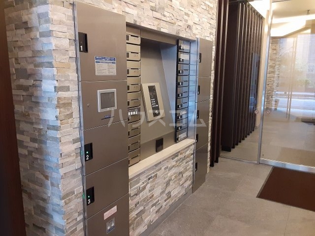 22/25 その他画像