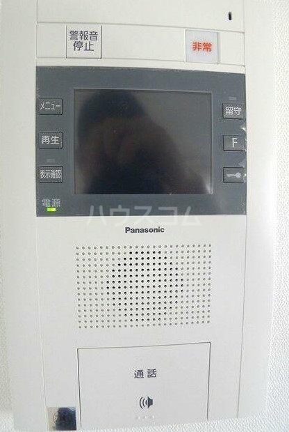 10/14 その他画像