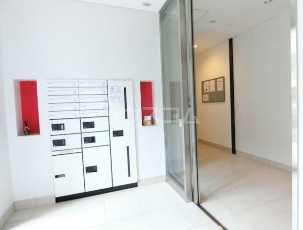 11/14 その他画像