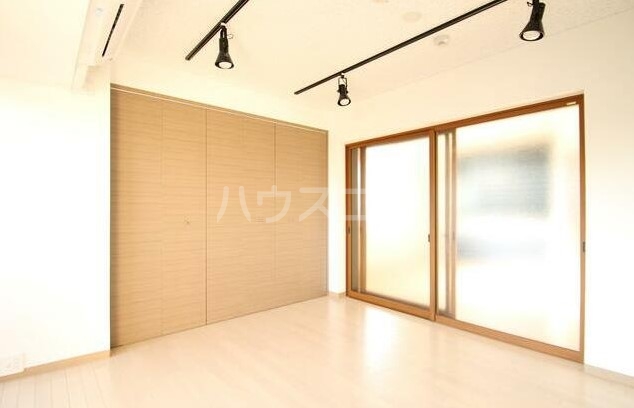 12/14 その他画像