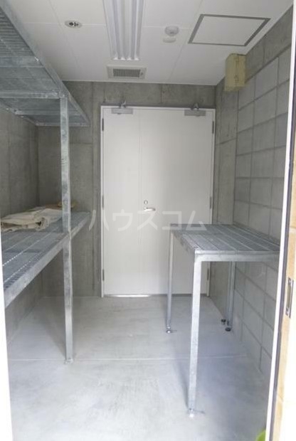 13/14 その他画像