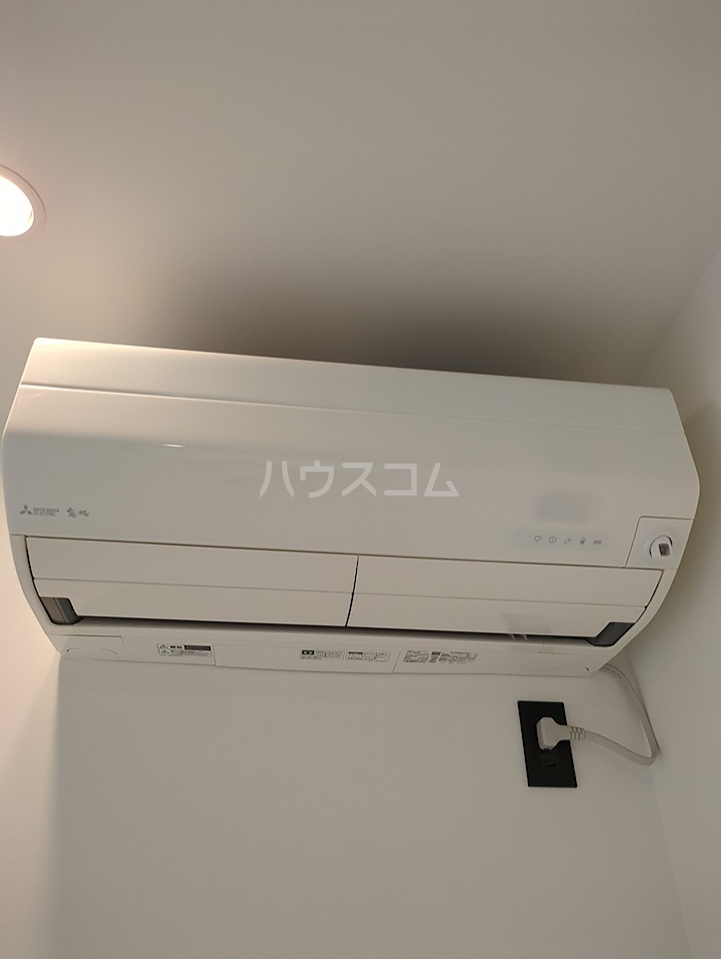 16/30 設備
