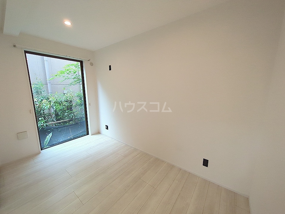 6/30 室内
