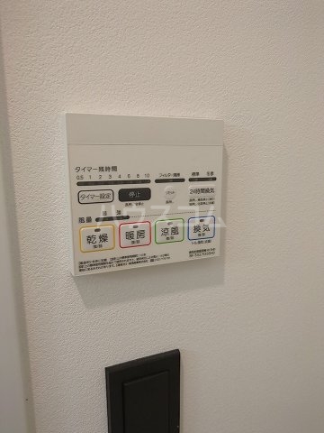 17/30 設備