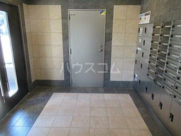 15/27 その他画像