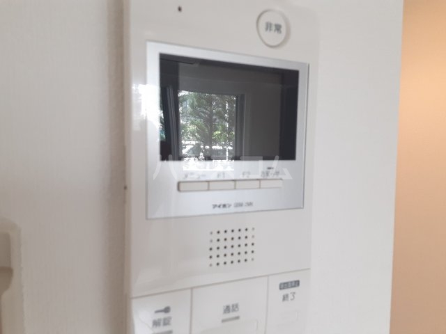 16/27 その他画像