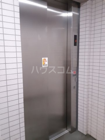 17/27 その他画像