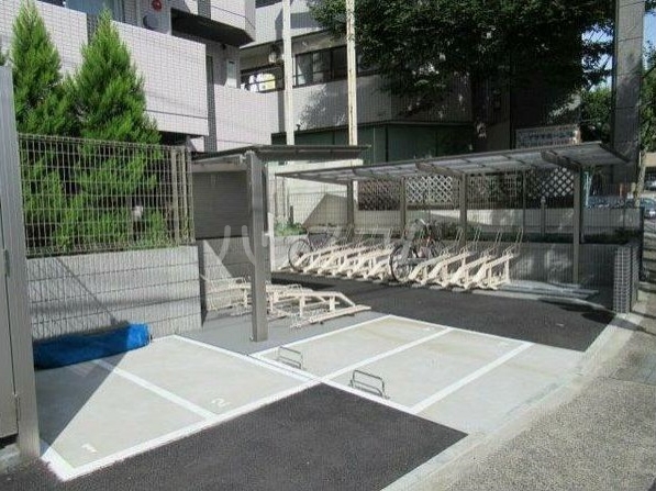 18/27 その他画像