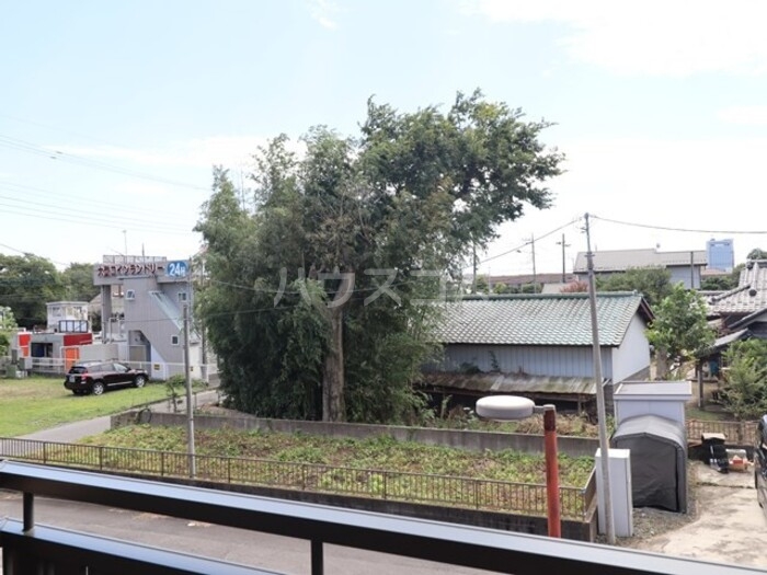 14/19 その他画像