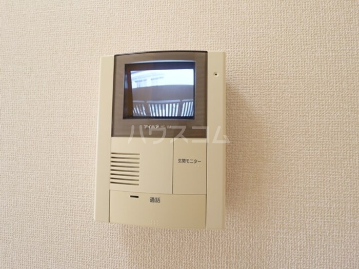 15/19 その他画像