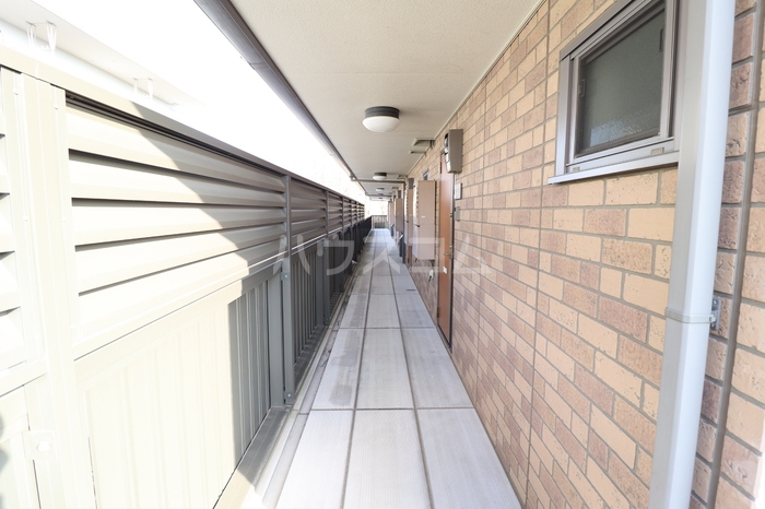 16/19 その他画像