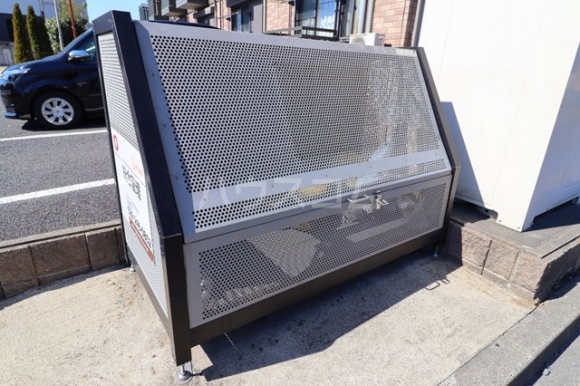 17/19 その他画像