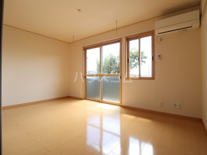 3/19 リビング/ダイニング