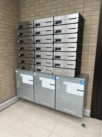 24/30 その他画像