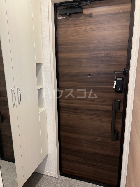 7/30 収納