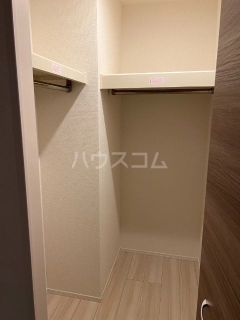 10/30 収納