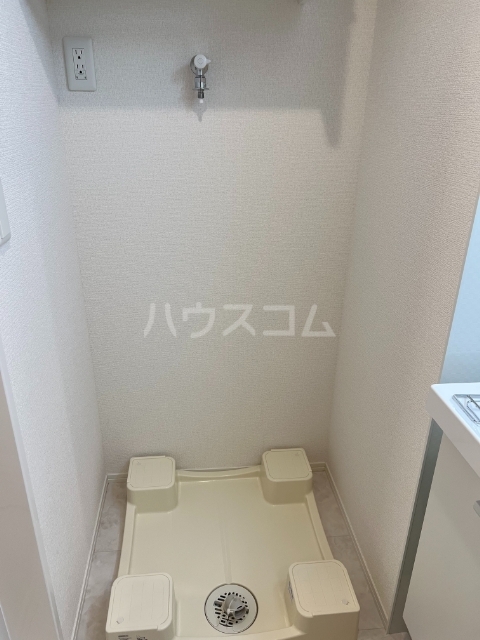 18/30 設備