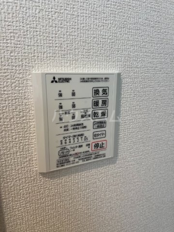 19/30 設備