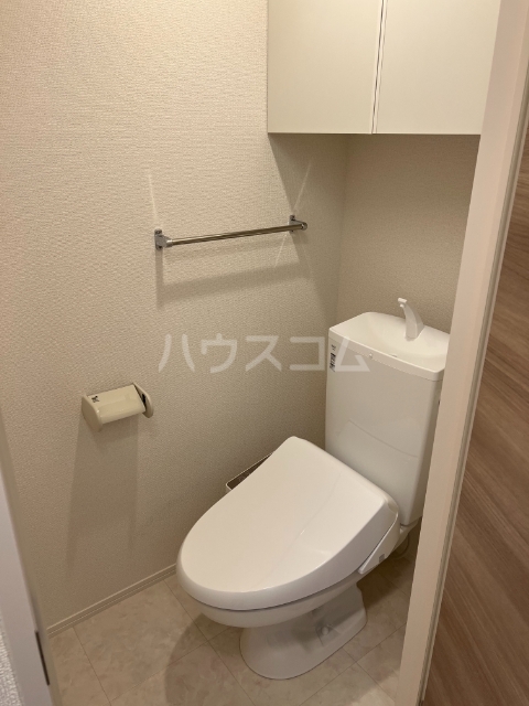 15/30 トイレ