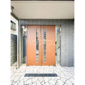 25/30 その他画像