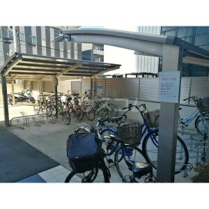 12/23 その他画像