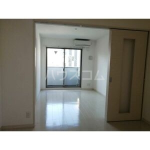 3/23 リビング/ダイニング