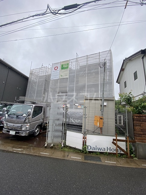 14/27 その他画像