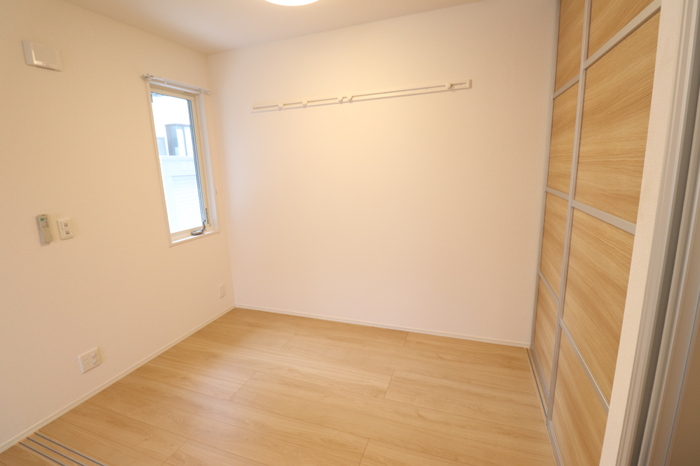 4/27 リビング/ダイニング