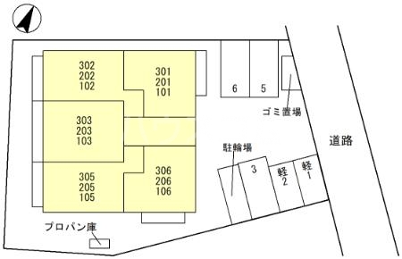 16/27 その他画像
