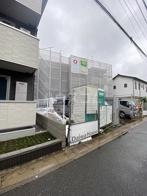 17/27 その他画像