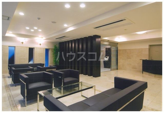 10/21 その他画像