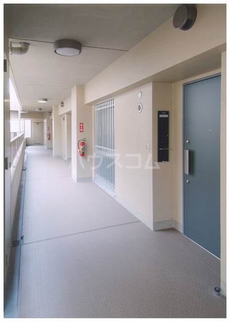 13/21 その他画像