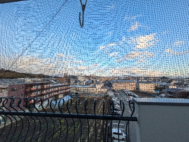 22/30 その他画像