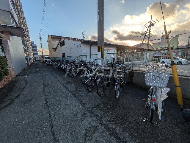 24/30 その他画像