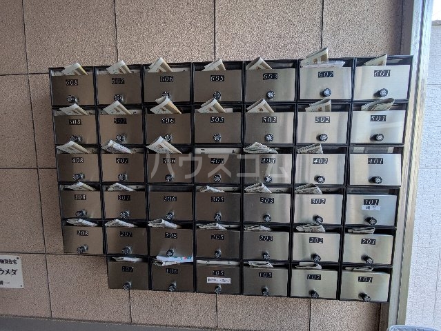 26/30 その他画像