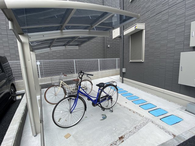 24/30 その他画像