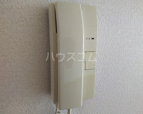15/22 その他画像