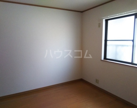 6/22 室内