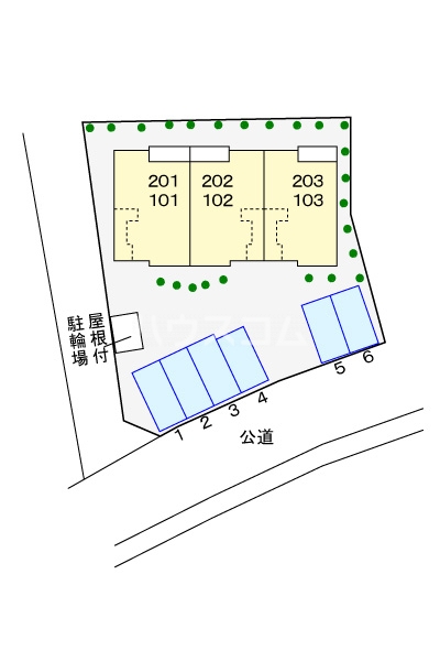 14/19 その他画像