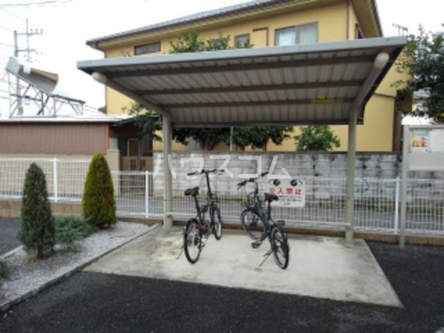 15/19 その他画像