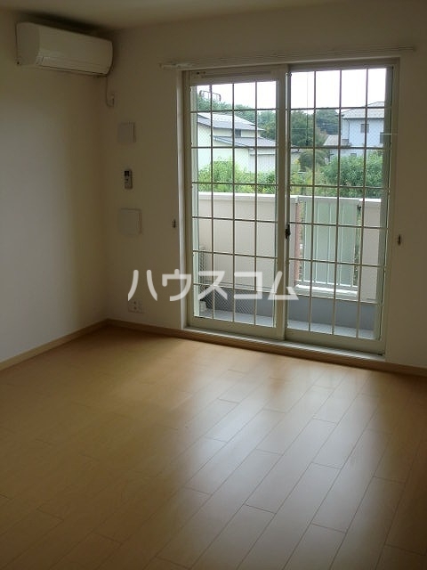 5/19 リビング/ダイニング