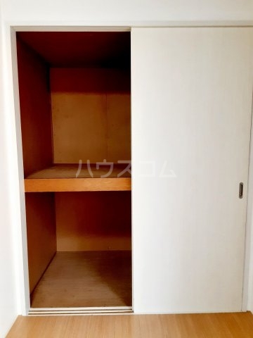 7/30 収納