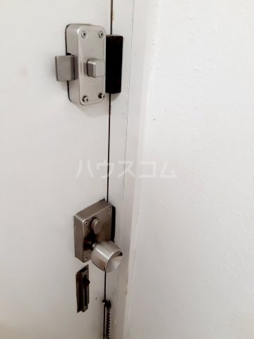 23/30 その他画像