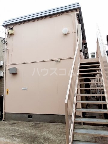 2/30 外観