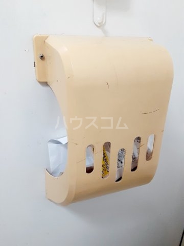 18/30 設備
