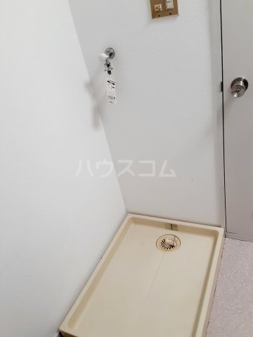 19/30 設備