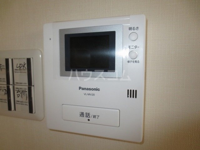 13/18 その他画像