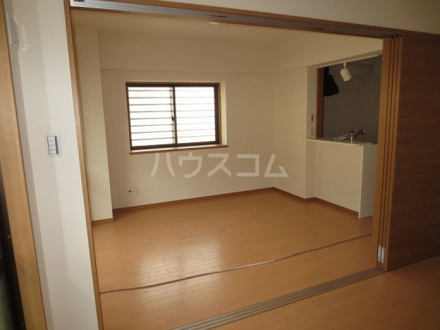 5/18 室内