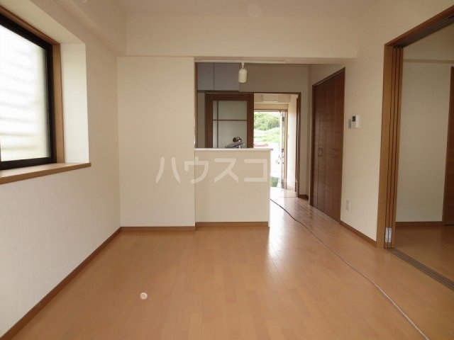 9/18 浴室